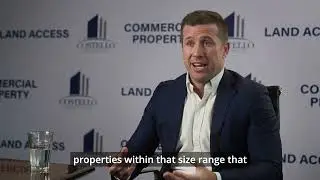 What is Tenant Representation?