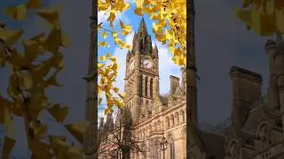Top 15 Most Dangerous European Cities (2025) 🌍 Which of these cities have you been to? #manchester
