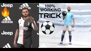 100%Working Trick To Get Black Ball In Eng box draw🔥🔥 #PES2020Mobile #blackball #englishdraw