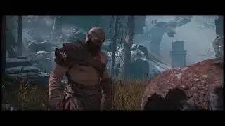 god of war | dauoi kaupmaor