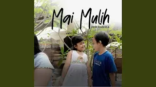 Mai Mulih