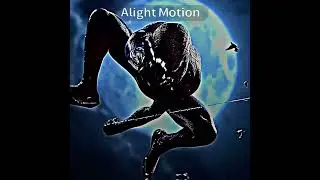 Spider-Man (Live Action) vs Snake Eyes (Live Action) #spiderman #gijoe #mcu #marvel #edit #viral