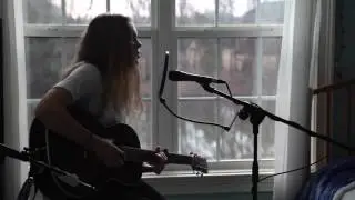 Wonderland (Cover) - Taylor Swift