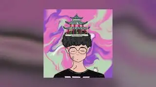 ernesttlovesyou - Kyoto (Audio)