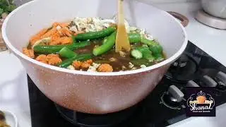 تورشیاتی تەمەرهیندی