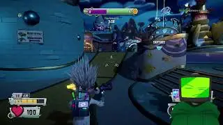 chill GW2 stream