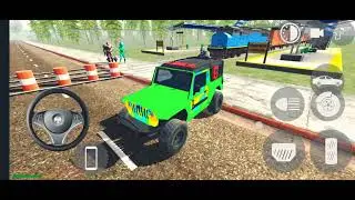 Indian bike 3d godzilla//frankline # Auto mobile gaming android mobile #🎯🚓🚓 Gaming video 