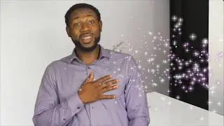 Biz Quic James Glover Client Back Office
