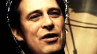DJ Maestro - Blue Note Trip