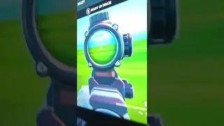 #butifyoucloseyoureyes #musician #originalsong #fortniteclips Essdee kid playing fortnight