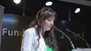 I Premios +COOP FAECTA Huelva 2024