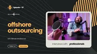 Offshore Software Development Guide 2025