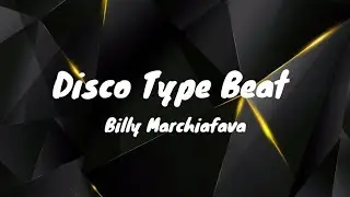 Billy Marchiafava - 
