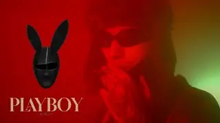 BLEZZY - PLAYBOY (Shot by Balto)
