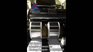 Customized 1060 aluminum coil strip #factory