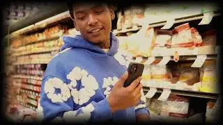 326Kelz - &lsquo;Mad At Me&rsquo; (Official Music Video) #FREEKELZ