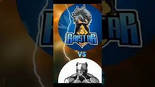 rai star vs mr Abu 😈🔥@RaiStar @mrabu1 #freefire #trending #gaming #viralshorts#shorts