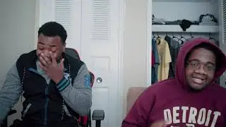 BRUNO MARS, ANDERSON .PAAK, SILK SONIC LEAVE THE DOOR OPEN REACTION!!!