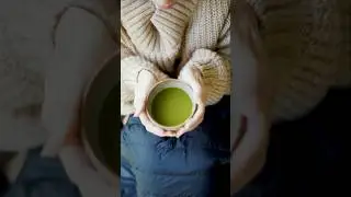 Did You Know This About Green Tea? #GreenTeaBenefits#healthy #ytshort #health#trending#affiliate