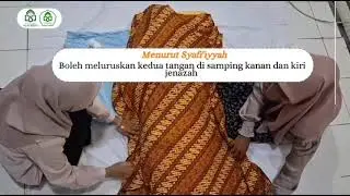 Tugas Akhir Ilmu Fiqih_Kelompok 4