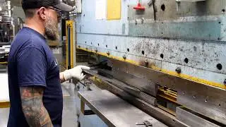 lightcorp social media short   fabrication 1080p