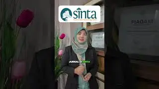 Cara Menyusun Artikel Sesuai Standar Publikasi Jurnal Bereputasi