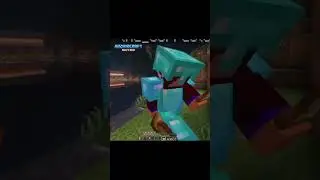 #майнкрафт #сервер #майн #kazinac #лицензия #приватный #minecraft #выживание #приватныйсервер