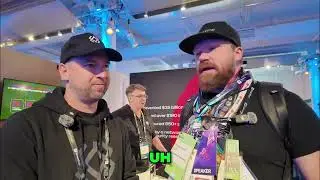 Balancer Hack Postmortem: Community Response #shorts