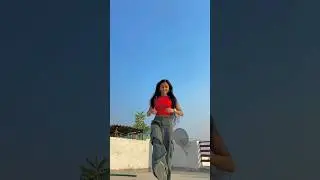 She owns this business 🔥 #trending #dance #viral #tiktok