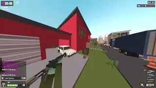krunker kill comp