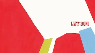 Kouslin - Five Four