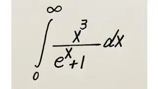 An Insanely Difficult Problem From United States 🇺🇸 || MIT Quaterfinal 2026