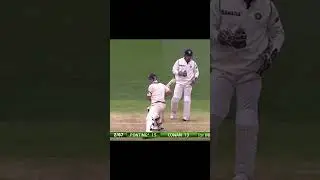 Off spin best trick in world 🌍💪🏻 #spin #shorts #cricket
