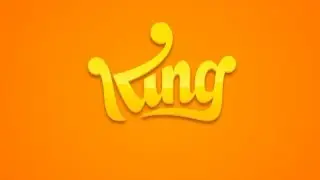 #3 How to hack candy crush saga 2019// all levels opened