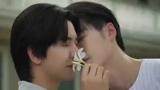 Yai x Kaewta - Dancing With Your Ghost  | Interminable The Series fmv