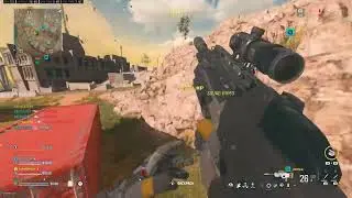 Graphics Matter.. Apparently