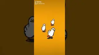 Gassed Up - TikTok trend 2020 #Shorts