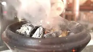 11. Рождественские песни. 