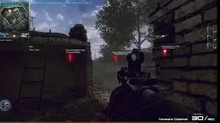Cheat Contract Wars 2020