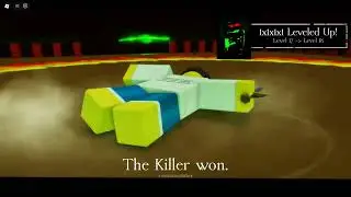 (sort of) serverwiping with the i think new 1x (YOO NEW WIN SCREEN INCLUDED)