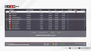 F1wow