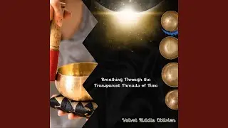 Sacred Dharma Retreat