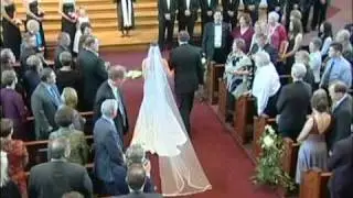 For Your Memories Demo - Houston Wedding Planner