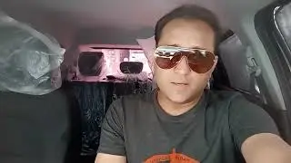 Tropical Cyclone Beeper Joy, Awareness message for Karachi