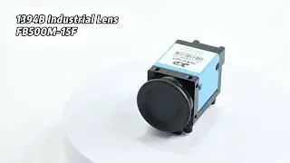 High-speed detection, precise transient compensation, ultra-clear capture, high-resolution HD.