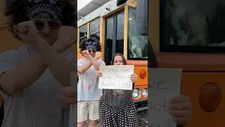 This is our experience not everyone&rsquo;s #tinyhouse#tinyhome#diy#vanlife#vanconversions#skoolie#buslife