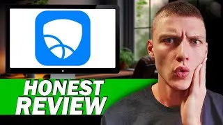 Mobicip Honest Review: Is This the Best Family Control App for Your Kids?