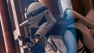 STAR WARS BATTLEFRONT 2 LIVE PS4 MULTIPLAYER GAMEPLAY!