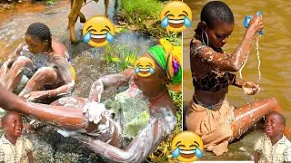 Open this if you are sad🤣 [EP 24] Funniest Videos Ever on the internet🤣You can't Stop Laughing