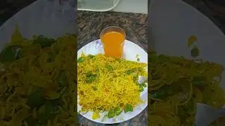 Aaj samaj nahi aaya kya banay man may aaya yah banay vegetable maggi#shorts#